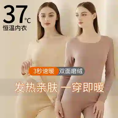 AB