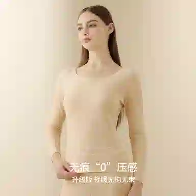 AB