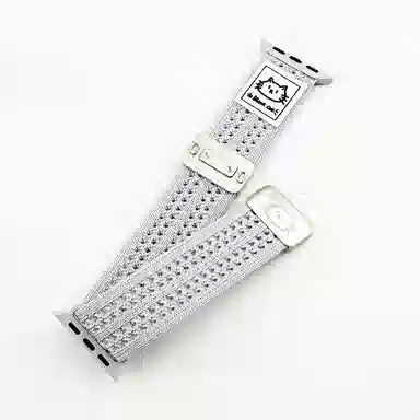 TooGowa iwatch