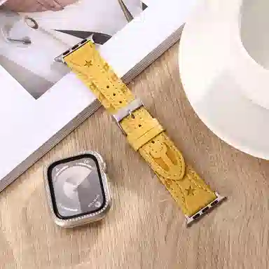 TooGowa apple iwatch