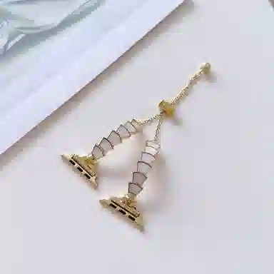 TooGowa apple watch s10