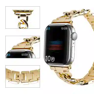 TooGowa Apple Watch