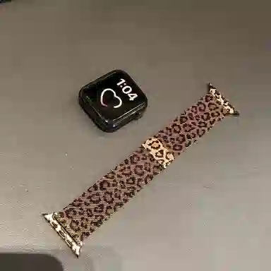 TooGowa AppleWatchs56S7S8SE
