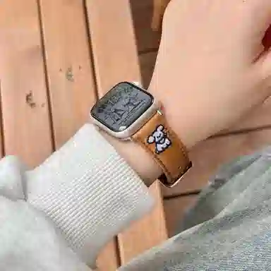 TooGowa iwatch10