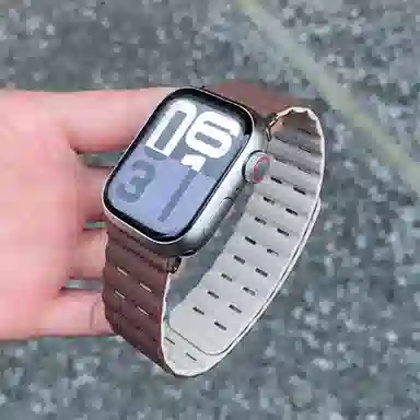 TooGowa Apple Watch s10