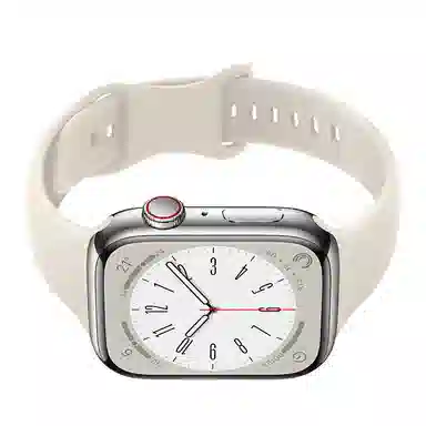 TooGowa iwatch10 8