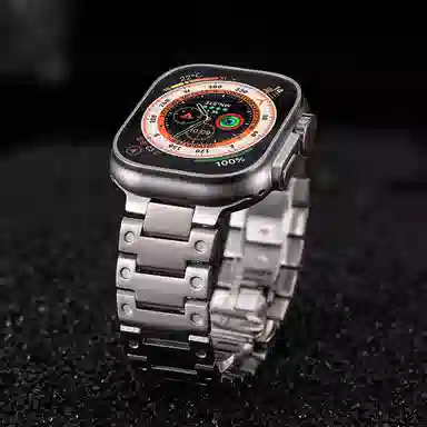 TooGowa iwatch