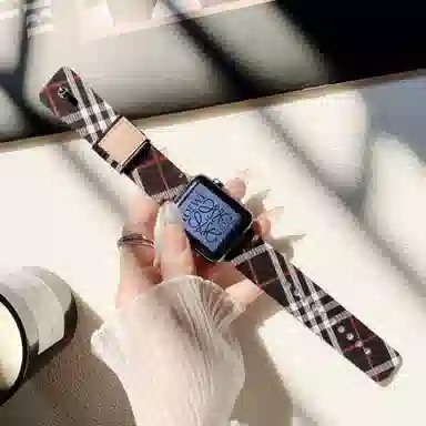TooGowa apple watch iWatch7