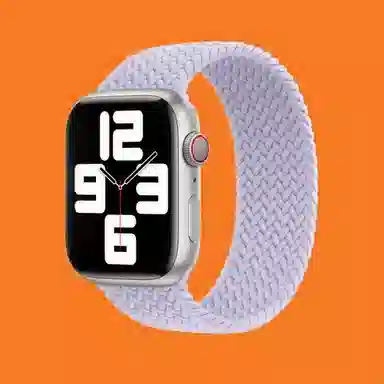 TooGowa apple watch