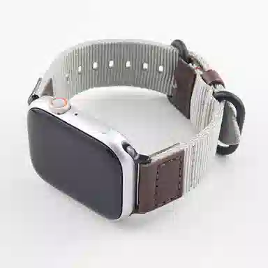 TooGowa iwatch S10