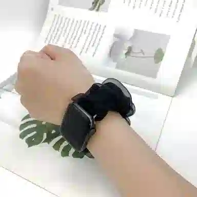 TooGowa Apple watch1-8