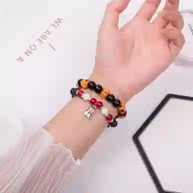 TooGowa iWatch