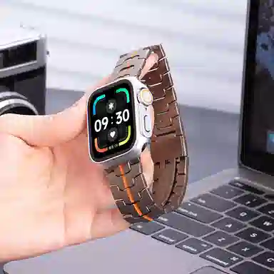 TooGowa apple watch