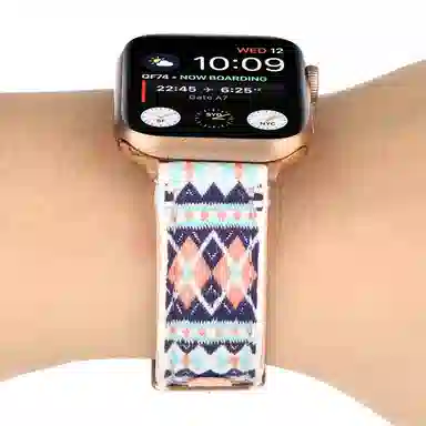 TooGowa Apple Watch