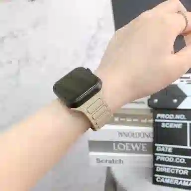 TooGowa apple watch