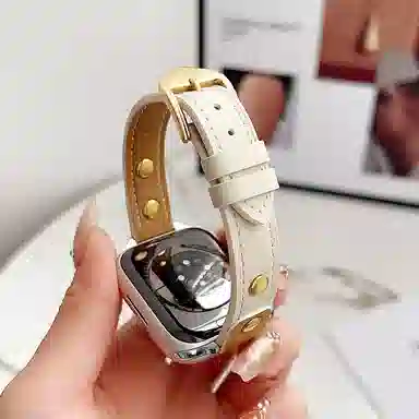TooGowa iWatch S10