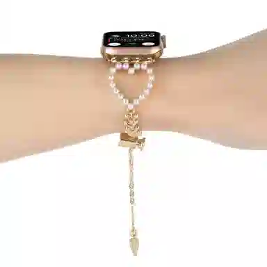 TooGowa apple watch S10