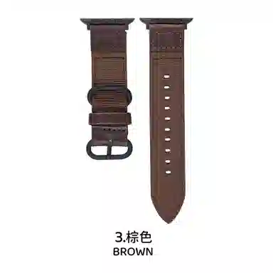 TooGowa iwatch S10