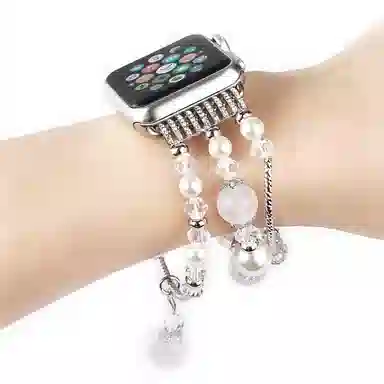 TooGowa iWatch123456 se 7