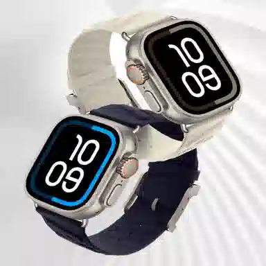 TooGowa iwatch10Ultra2