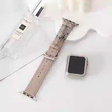 TooGowa apple iwatch89