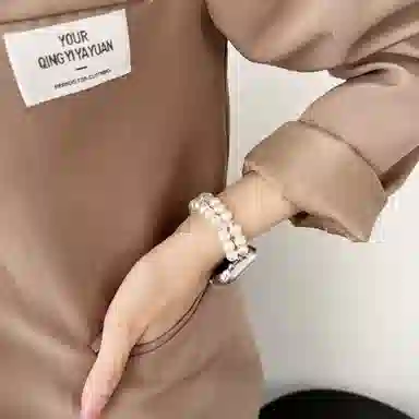 TooGowa Apple Watch S10