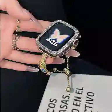 TooGowa apple watch
