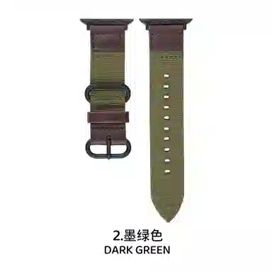 TooGowa iwatch S10