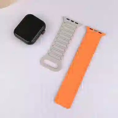 TooGowa Applewatchs10