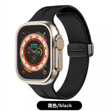 TooGowa apple watch