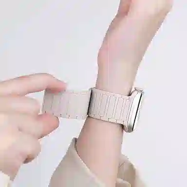 TooGowa Applewatchs10