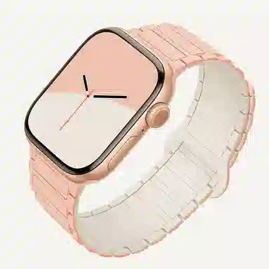 TooGowa iwatch