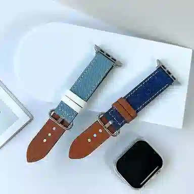 TooGowa apple iwatch