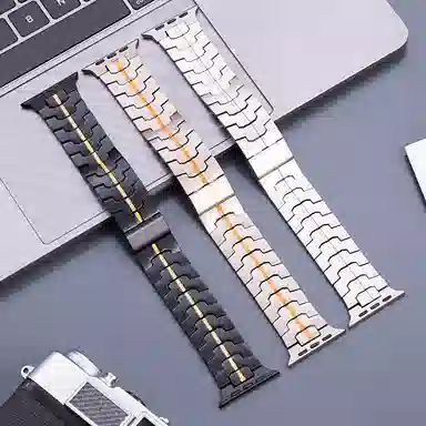 TooGowa apple watch
