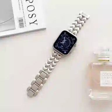 TooGowa apple watch