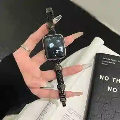 TooGowa iwatchS10