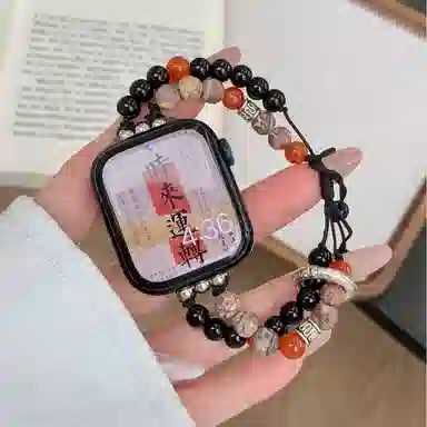 TooGowa applewatchiwatch9