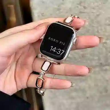 TooGowa apple watch S10