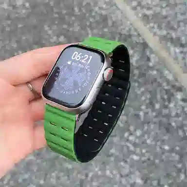 TooGowa Apple Watch s10