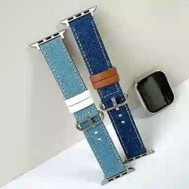TooGowa apple iwatch