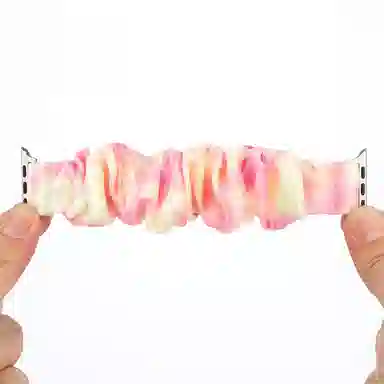 TooGowa iWatch7-1 SE