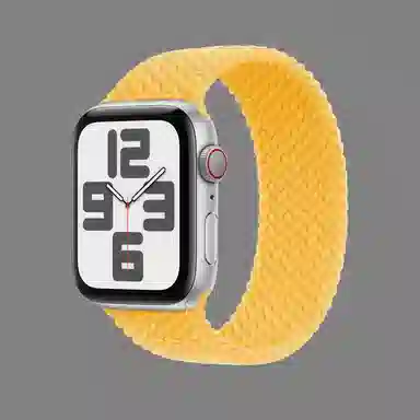 TooGowa apple watch