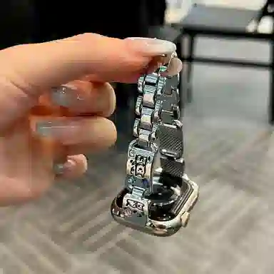 TooGowa Apple watch 10