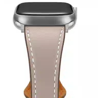 TooGowa iwatch7