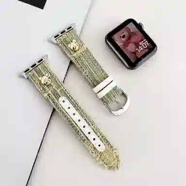 TooGowa apple watch 1-9