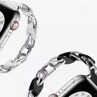 TooGowa iwatch S10apple watch 9 SE