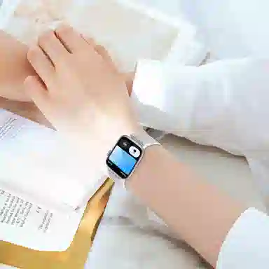 TooGowa iwatch