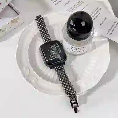 TooGowa iwatchs10