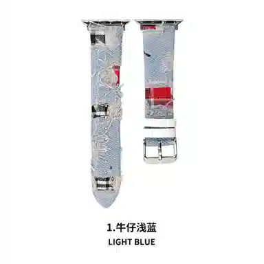 TooGowa iwatch S10