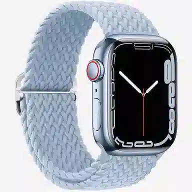 TooGowa apple watch